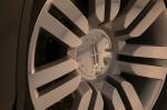 Lincoln Aviator Concept 2004 года